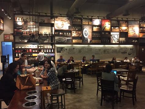antipolo starbucks|Store Locator .